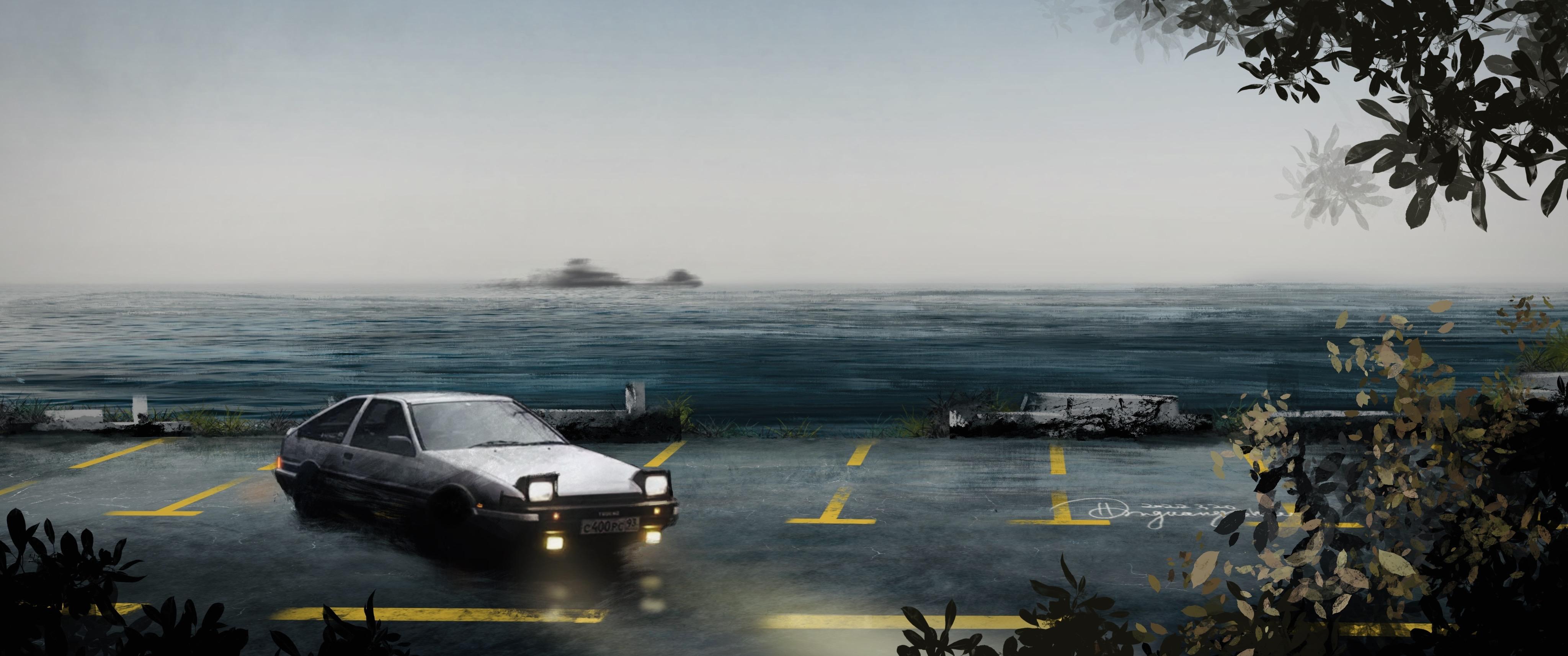 4 人赞同了该文章将军说他不来了.yota