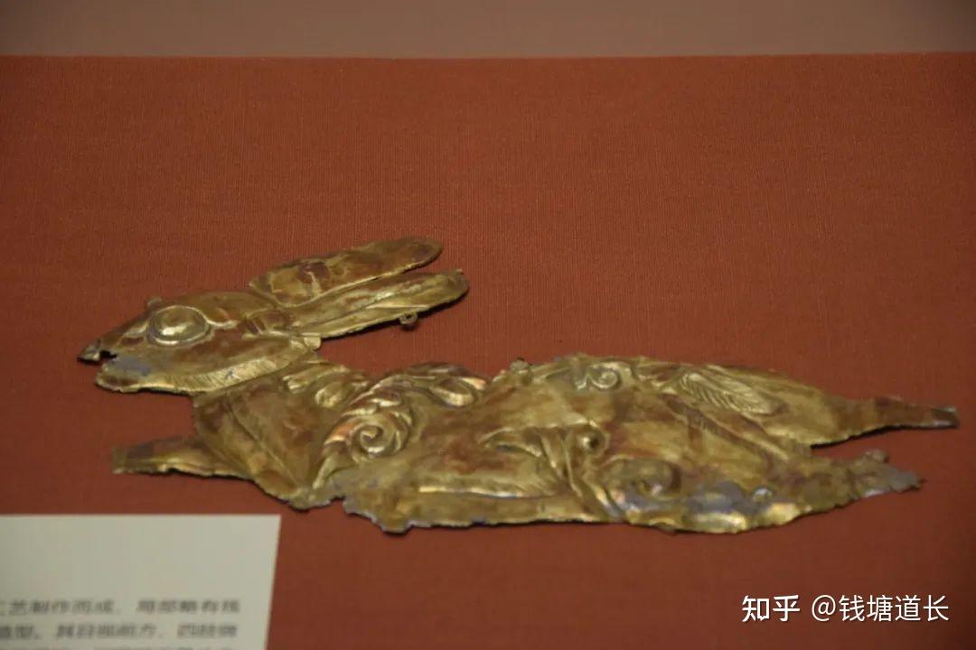 2,吐蕃/唐统治下的吐谷浑