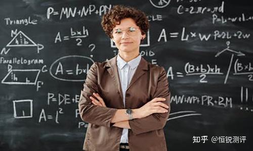 高一数学补课有用吗?能提高成绩吗 - 知乎