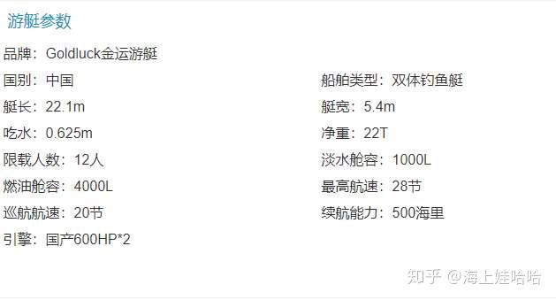 v2-1beb9f9a358615dc4a94cbb2bd7ba16a_r.jpg