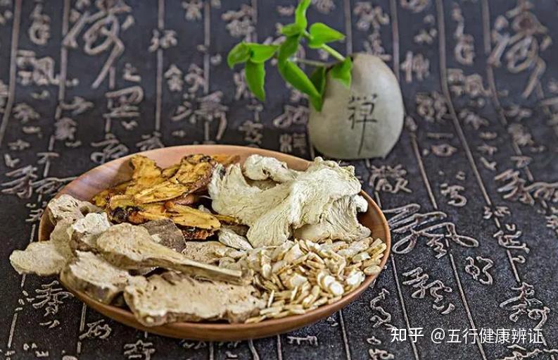 暖脾方!四个参考建议,或可调治便秘、改善脾胃虚寒、腰膝酸软 - 知乎