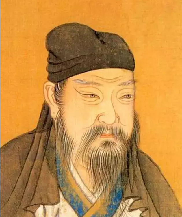 千古奇文寒窑赋百读不厌