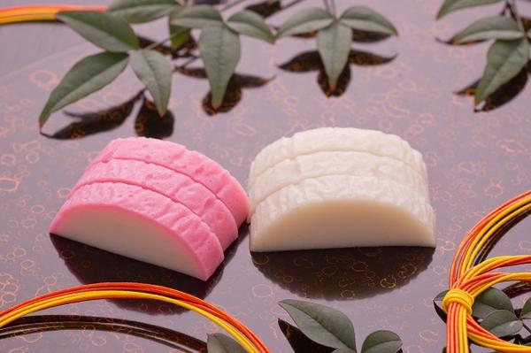 舌尖上的日本新年 日本年夜饭 从一碗面讲到御节料理 多图 知乎