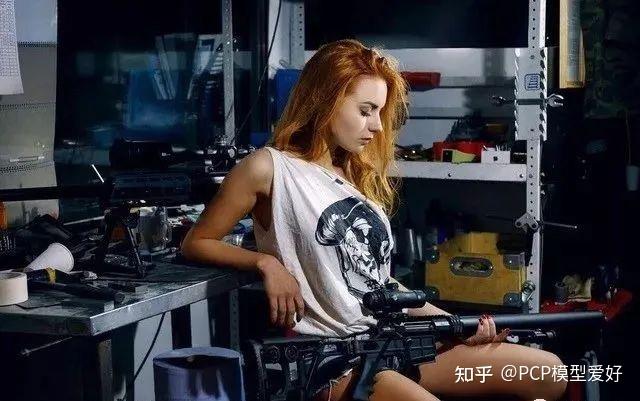 击锤(摆锤) (由于原因特殊图就不加了)各施其职互不干扰而且结构简单