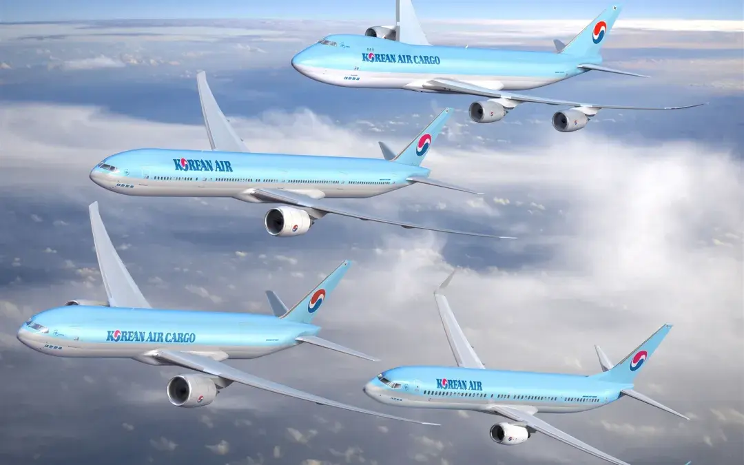 重要提醒美国疫情现拐点返美同学快收下这份暑期赴美航班优先列表