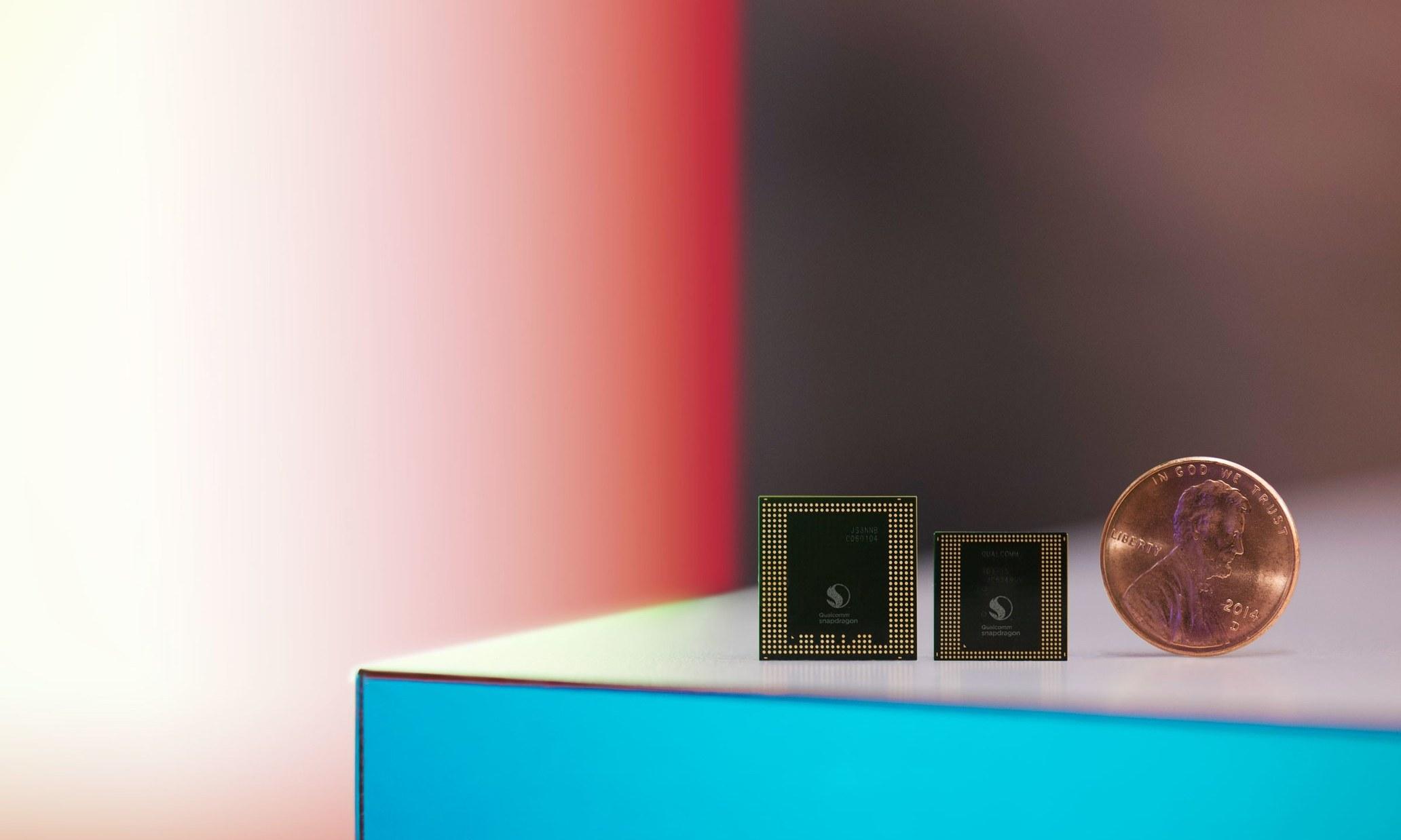 雷军和他的「小米模式」之惑