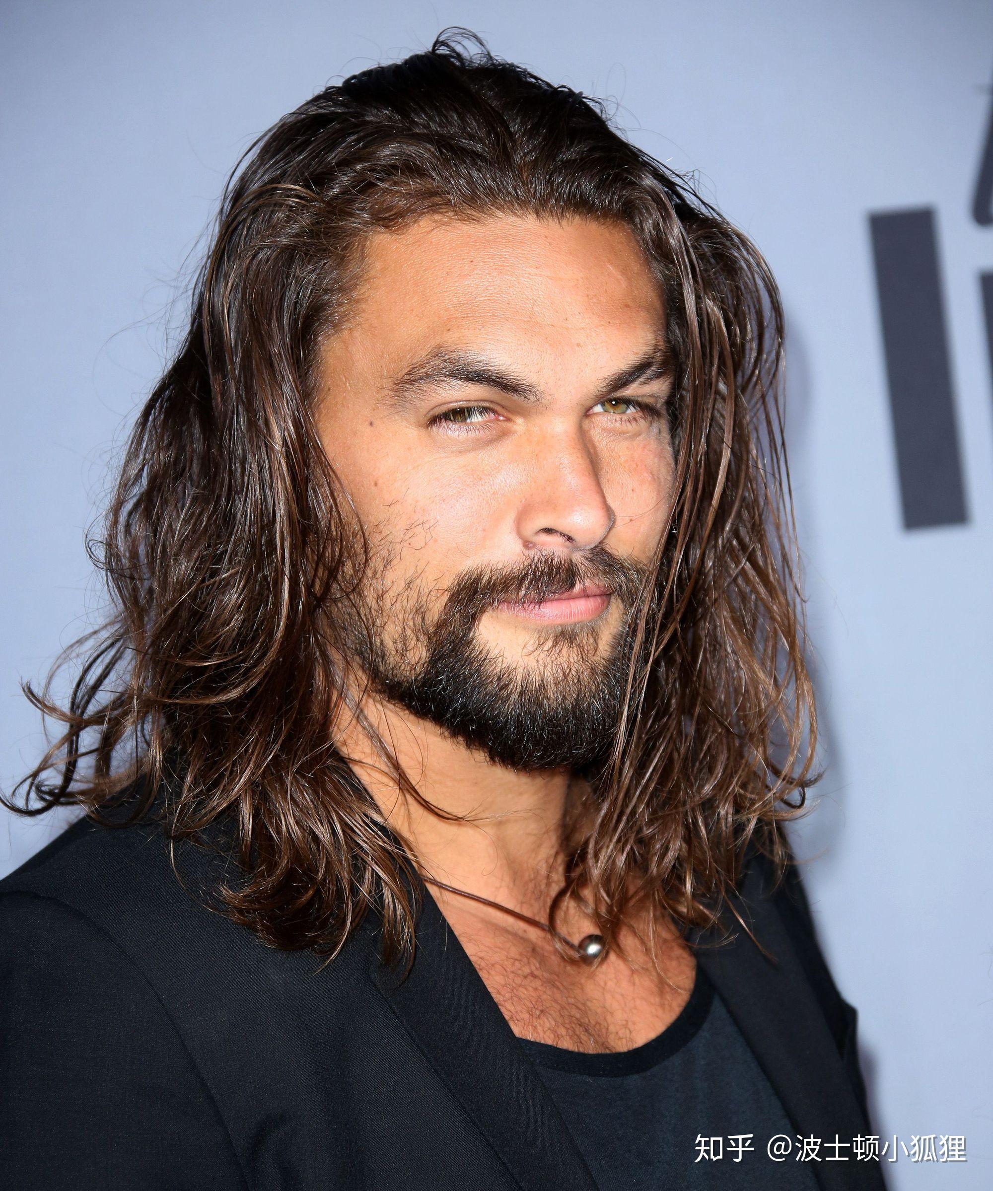 美国这个地方的口音最性感,波士顿仅排第二? - 知乎