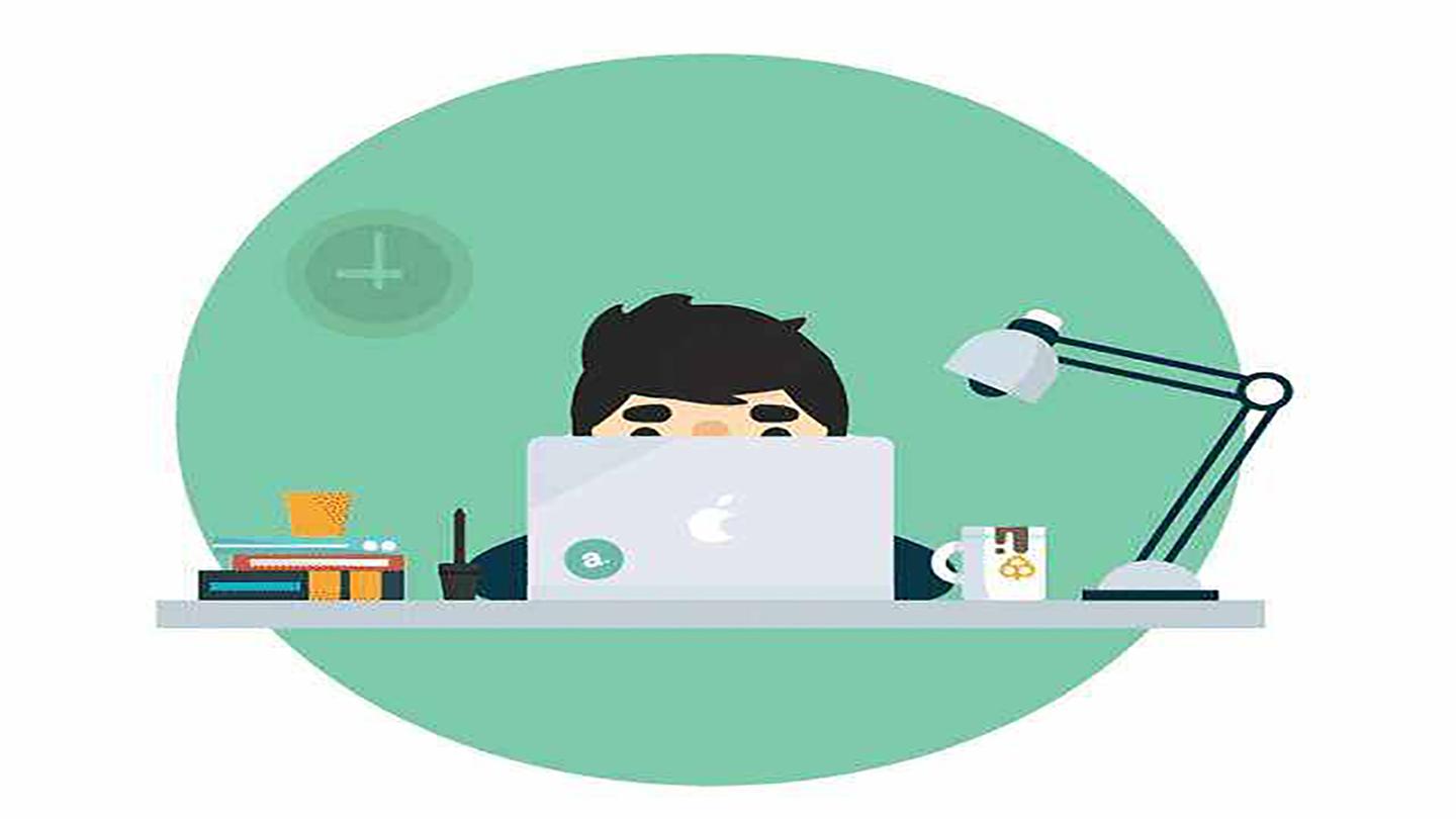 v2-1bf8405fb50015e13ead1af8b02046d4_1440w.jpg?source=172ae18b