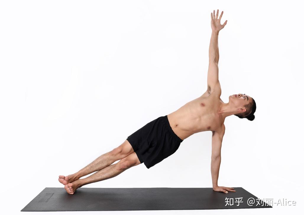 如何拉伸小腹 v2-1bf8af20046b556e8793cdd94fbbd612_r.jpg