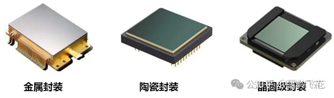 雪岭 · 万字初探红外摄像头(下):自动驾驶感知"响