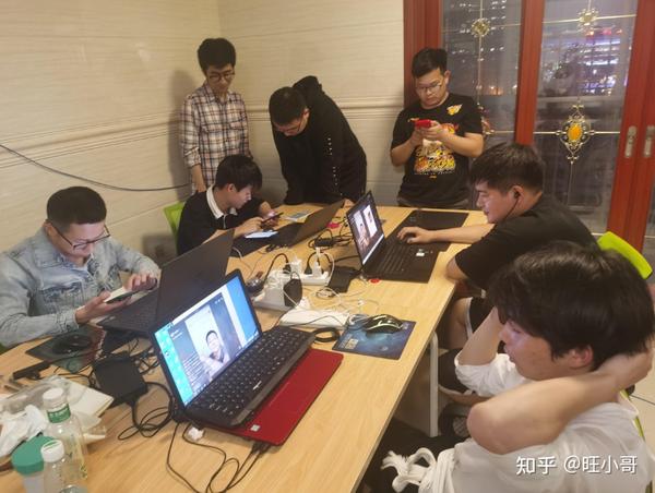 抖音卖书 知乎_2020年抖音卖书_抖音书单卖书