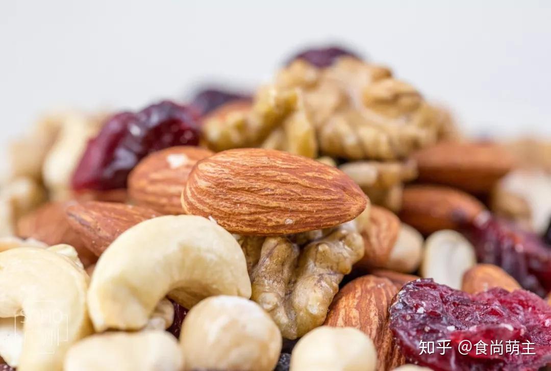 目前最好的坚果品种 v2-1c06c7f437774439c3b23e189d5e5f2e_r.jpg