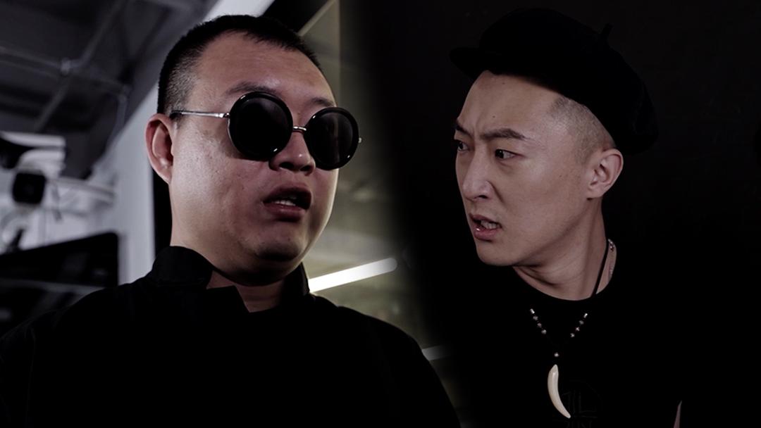 十三路末班车全集在线观看 v2-1c081f70795ad2b145199215702a4b80_1440w.jpg?source=172ae18b