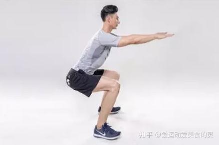 v2-1c0ab95f801a01e80ed53a09ccf83616_r.jpg