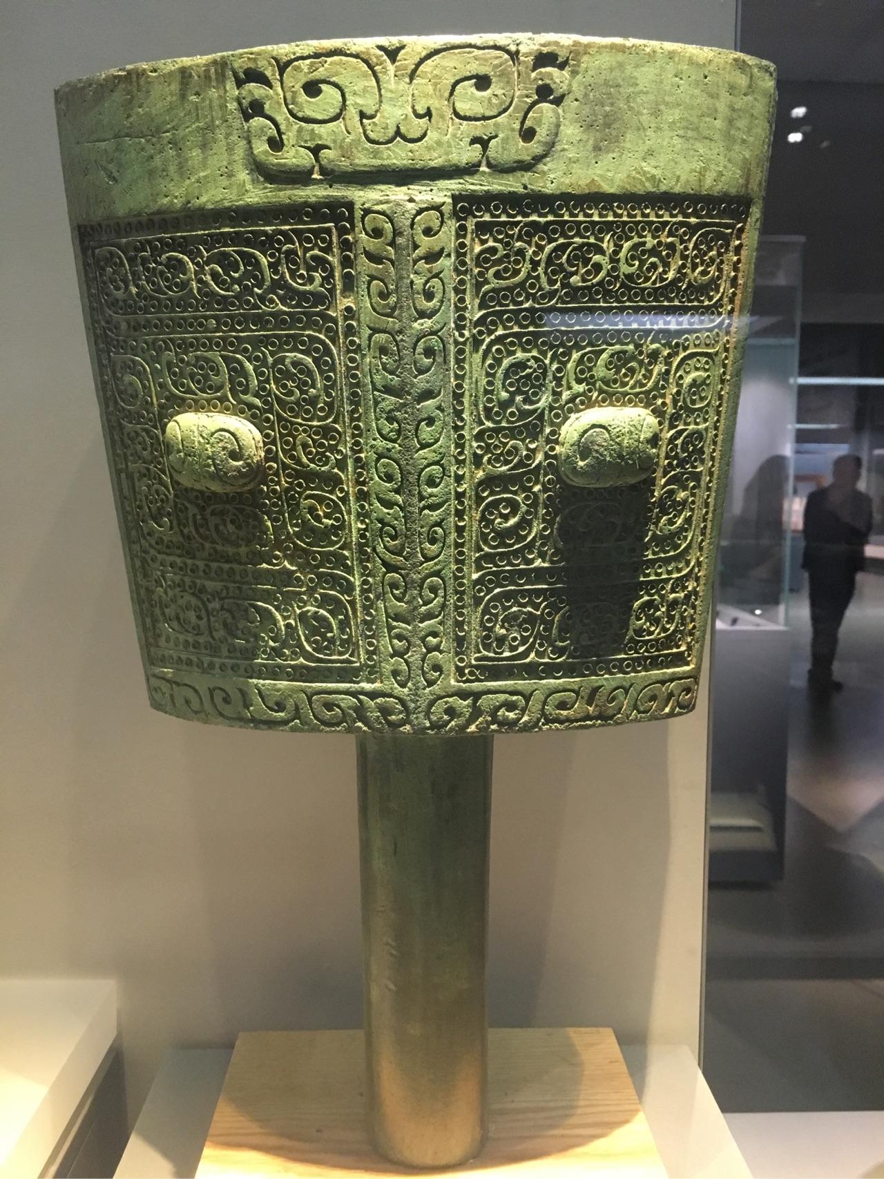 什么是青铜色 v2-1c0c6d2e16b705708dd092ebe04140ce_r.jpg