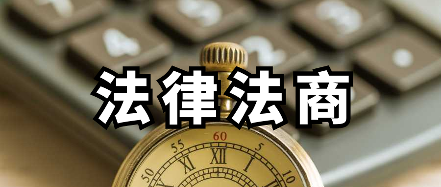 v2-1c139fd7d5e4ca8a997273e7b6a32271_1440w.jpg?source=172ae18b