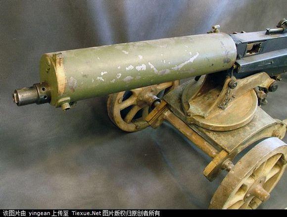 俄罗斯二战电影《潘菲洛夫28勇士》的真实与虚假 - 知乎