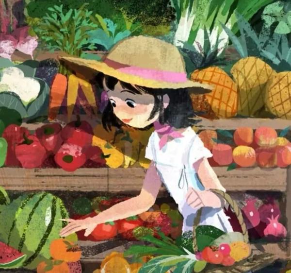 温柔治愈系语录文案(温柔且干净の治愈系文案)