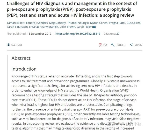 prep-hiv-prep