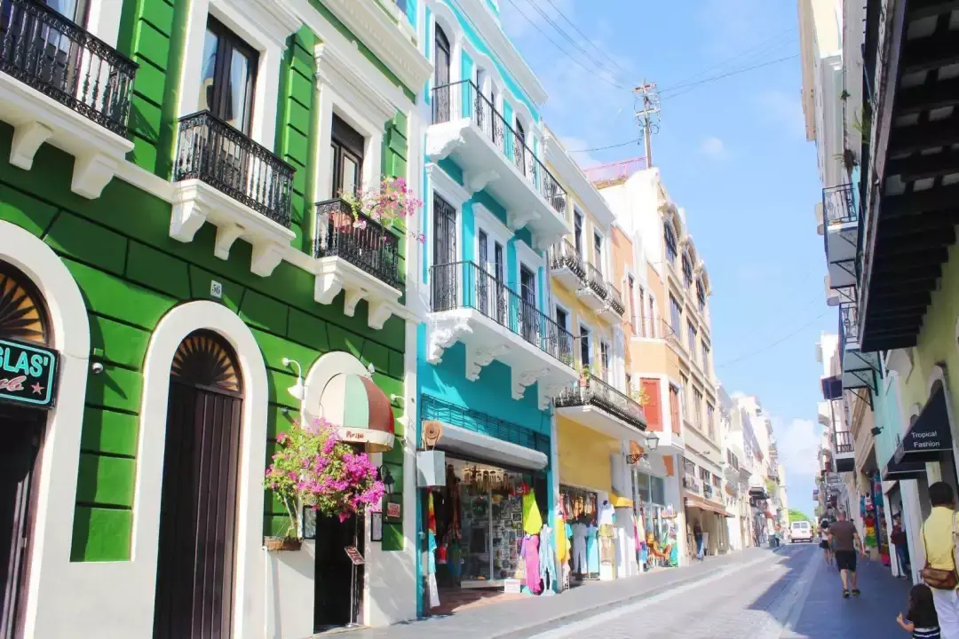 stucco解读饰面砂浆艺术