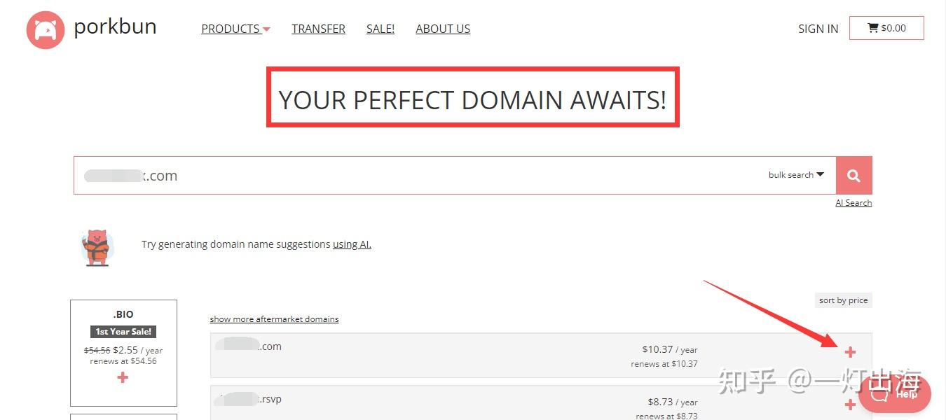 WooCommerce + WordPress搭建独立站完整教程 - 知乎