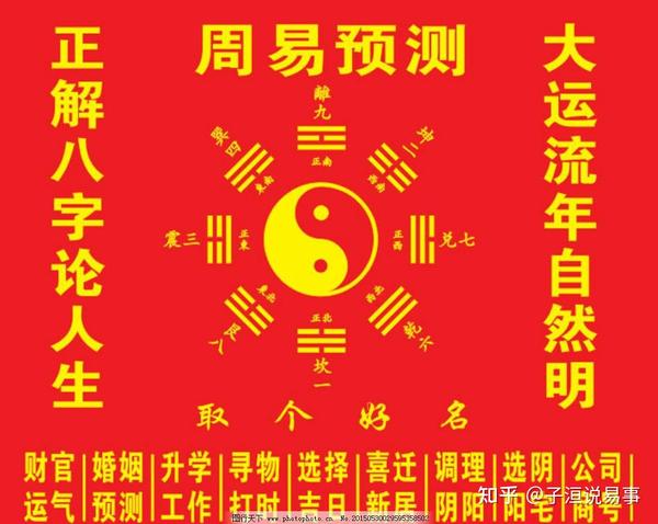 闷声发大财的8字(趣味学8字系列) - 知乎