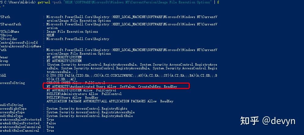 【仿真场景】Tsclient - 知乎
