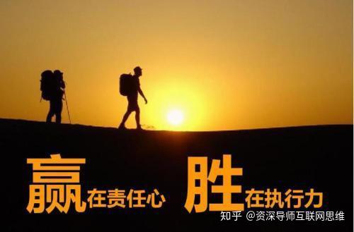 有什么加盟的好项目赚钱的好项目_赚钱项目网站_什么项目赚钱快