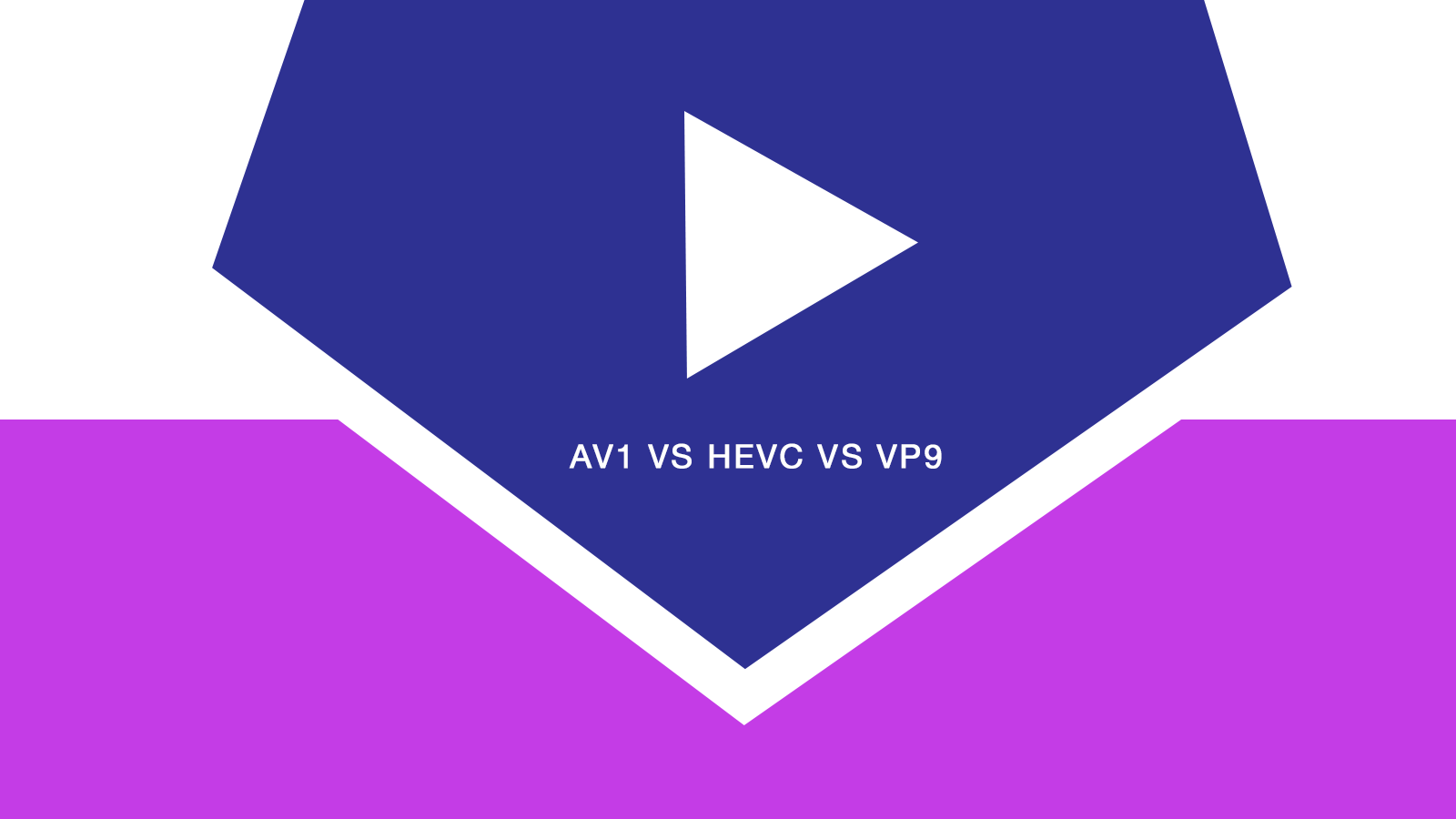 av1-vs-hevc-vs-vp9