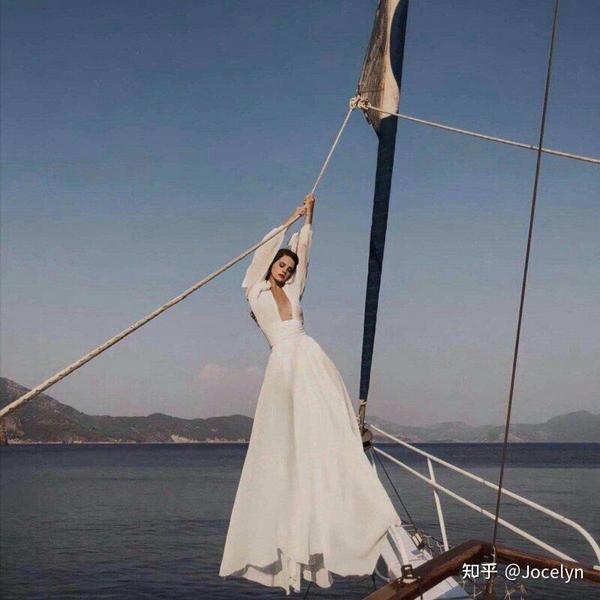 PitchforkNorman Fucking Rockwell!乐评全文翻译 知乎