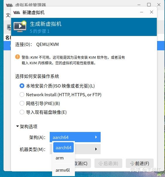 windows windows