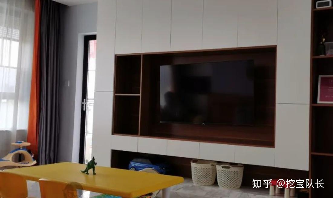 海信/华为/索尼/lg/雷鸟/创维/tcl/飞利浦/小米/三星品牌排行,投影仪