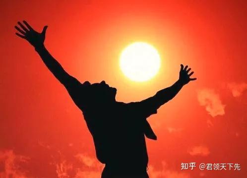 原创 常鹤鸣大家好,我是无良小编,又到了周六被迫营业的时间了,大家好