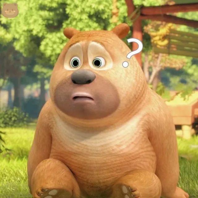 270张有趣的表情包