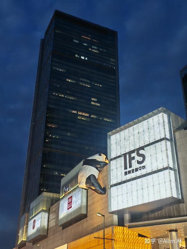 普通人一线打拼终是过客:年轻人纷纷回流新一线、二线城市 - 知乎