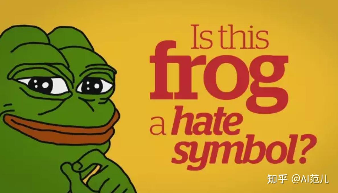 4chan 的崛起、衰落、及余波：互联网最狂野的角落逐渐消逝了！ - 知乎