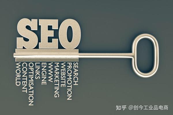 企业网站推广维护过程中，如何给网站写一篇原创文章提高seo排名呢？