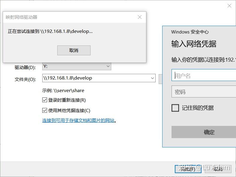 本地文件共享到服务器（如何将共享文件服务器加入本地网络） 本地

文件共享到服务器（怎样
将共享文件服务器参加
本地

网络） 行业资讯