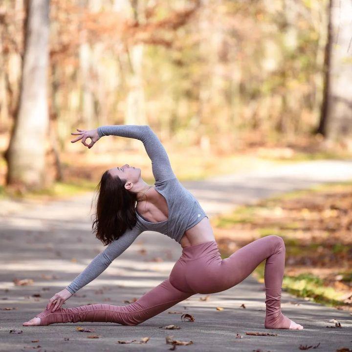 v2-1c2e1e836ece847a133b430a6f9b5840_1440w.jpg?source=172ae18b