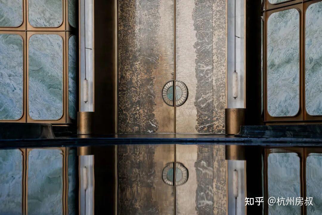 奥体大轴!能否创新高? - 知乎