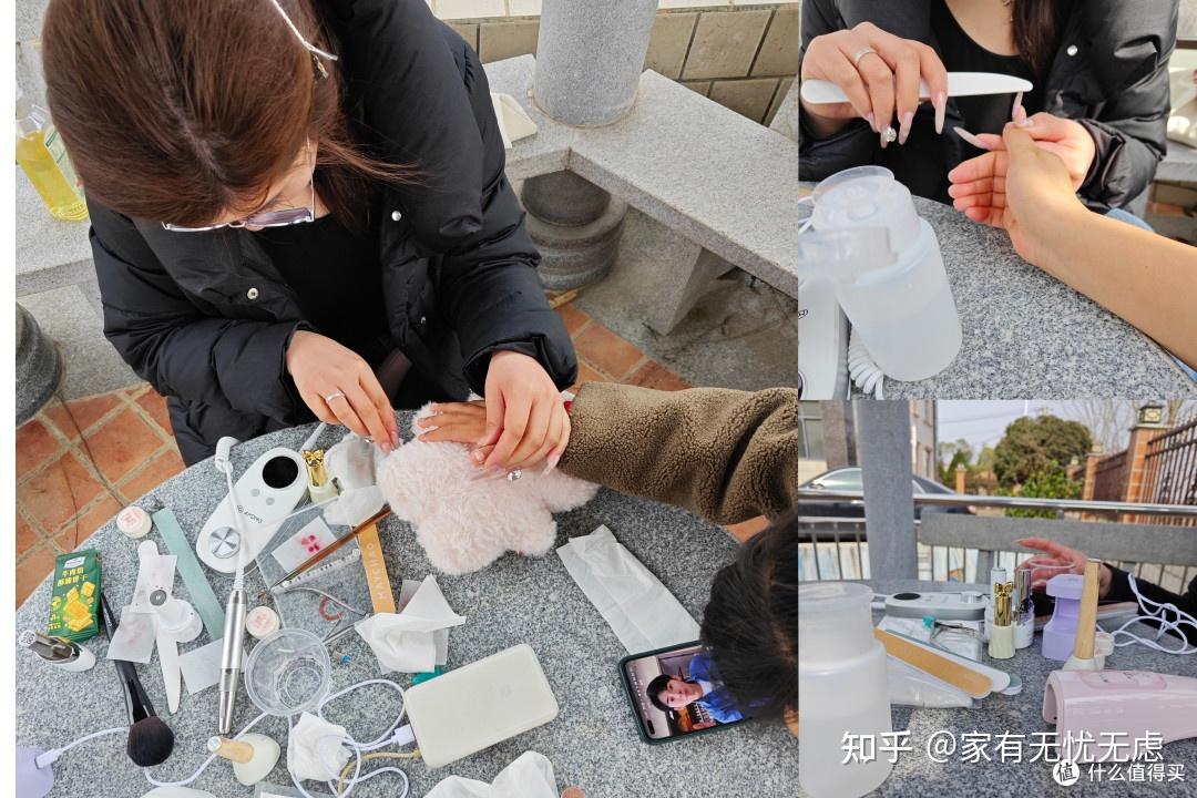 299元的哈趣Ace1耳夹式耳机即是声音传递工,又是生活百搭王