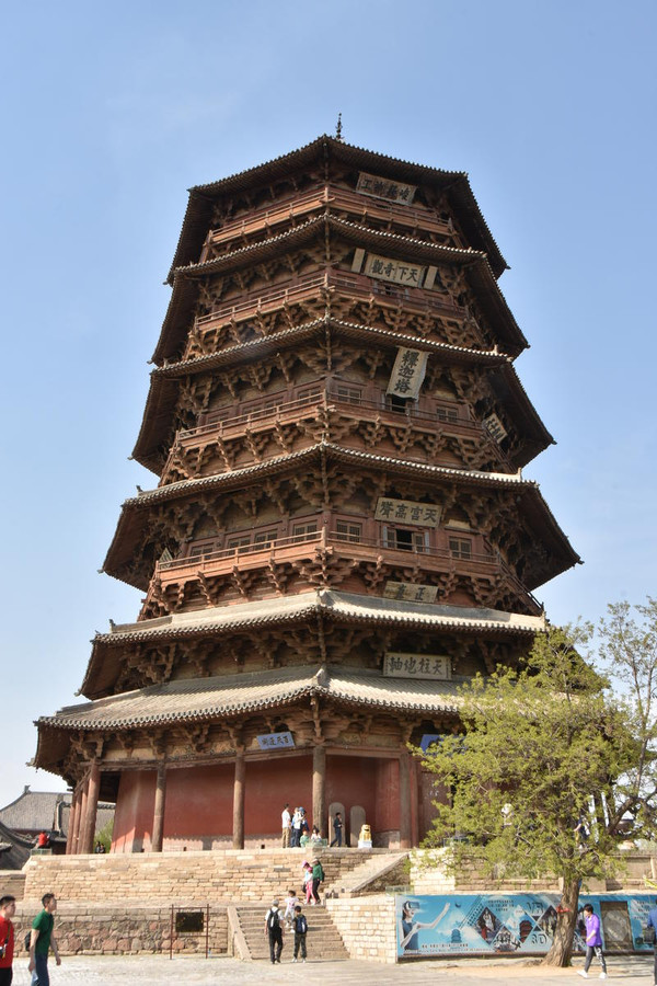 什么是平坐斗拱?