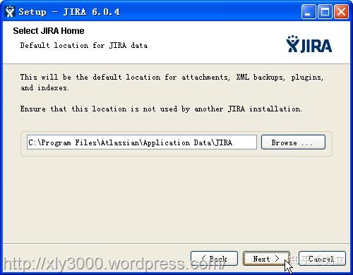 jira keygen.jar jira keygen.jar
