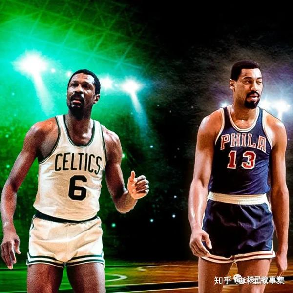 NBA单场得分、篮板、助攻排行榜：第一不可能被打破！ - 知乎