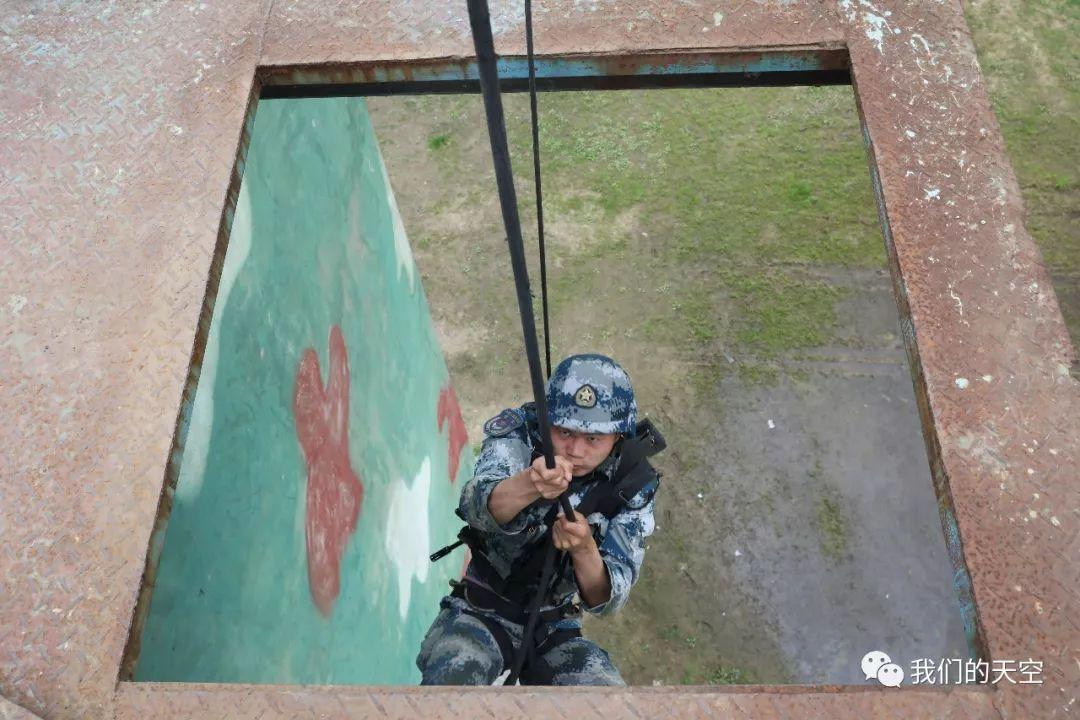 深度解析战术配合