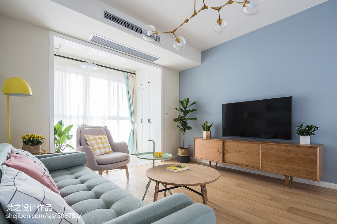 装修墙壁挂网视频 v2-1c39ac74e35a9a169e3b0f6cd1440df6_r.jpg