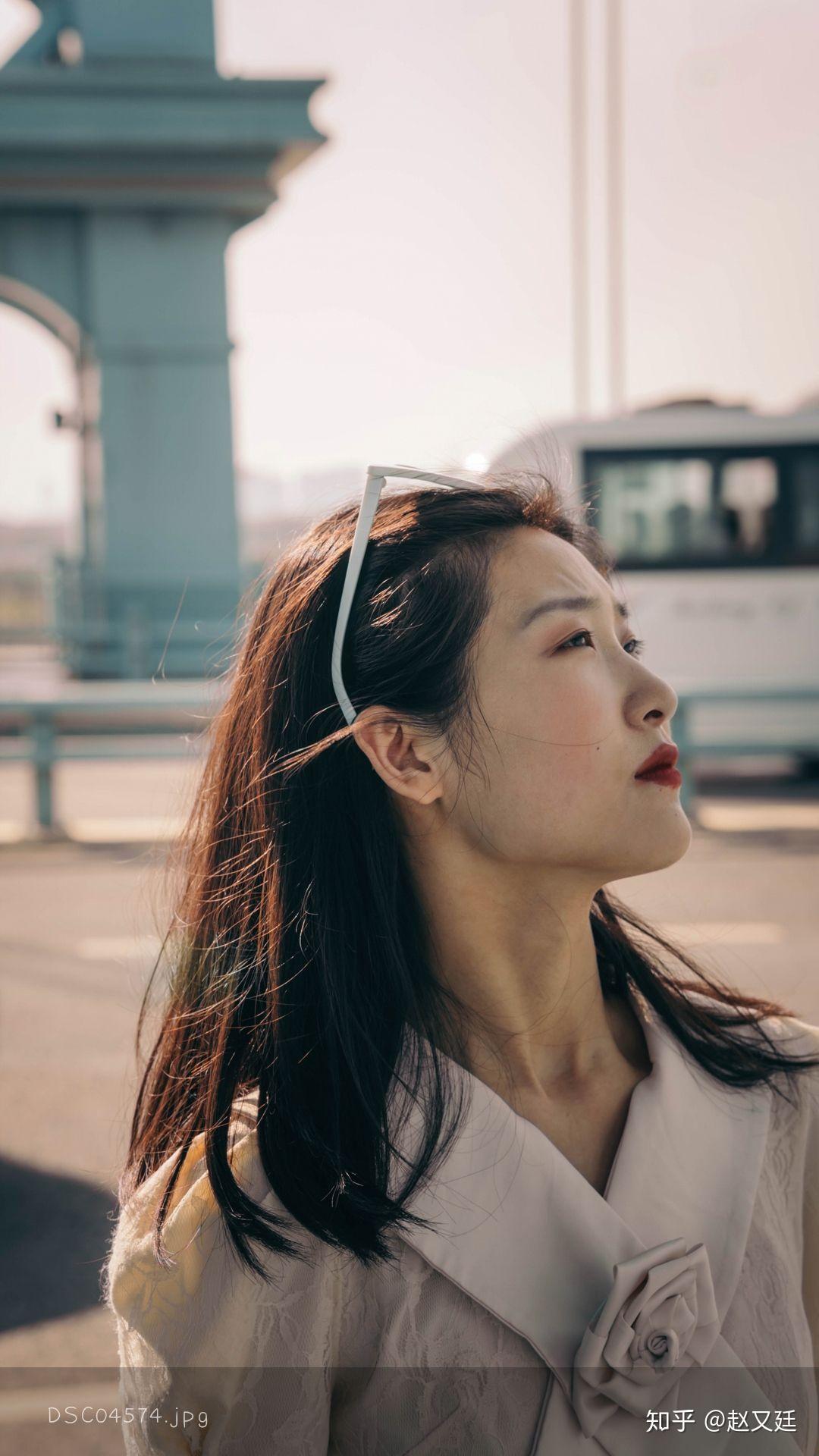 武汉写真约拍200多拍的值吗