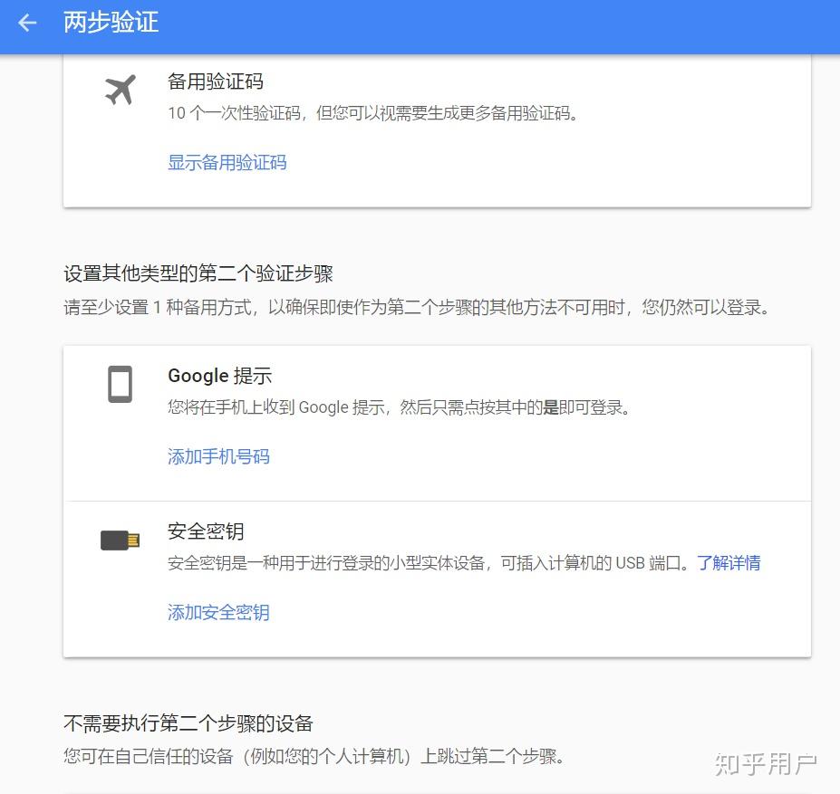 Binance Casino - 领先的数字货币娱乐场，安全稳定，极速存取2024服贸会｜探索更多场景应用数字人民币试点范围不断扩大