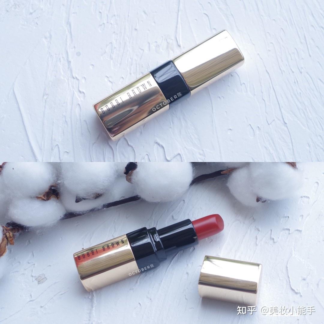 必买口红色号推荐 v2-1c3dc721f121354b66fb0d2cbc43a5b6_r.jpg