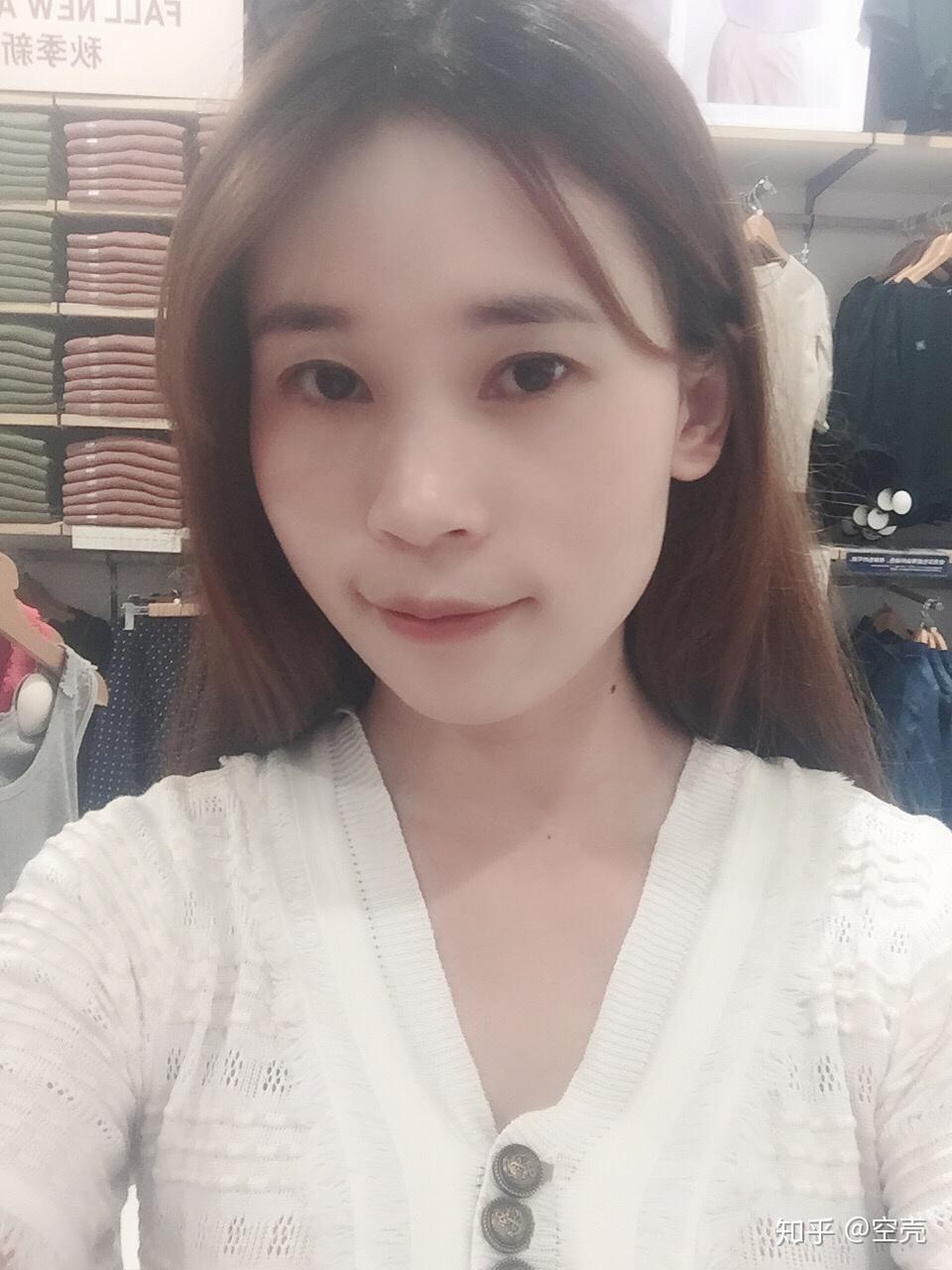 个人税后月薪一万在上海能过什么样的体验?